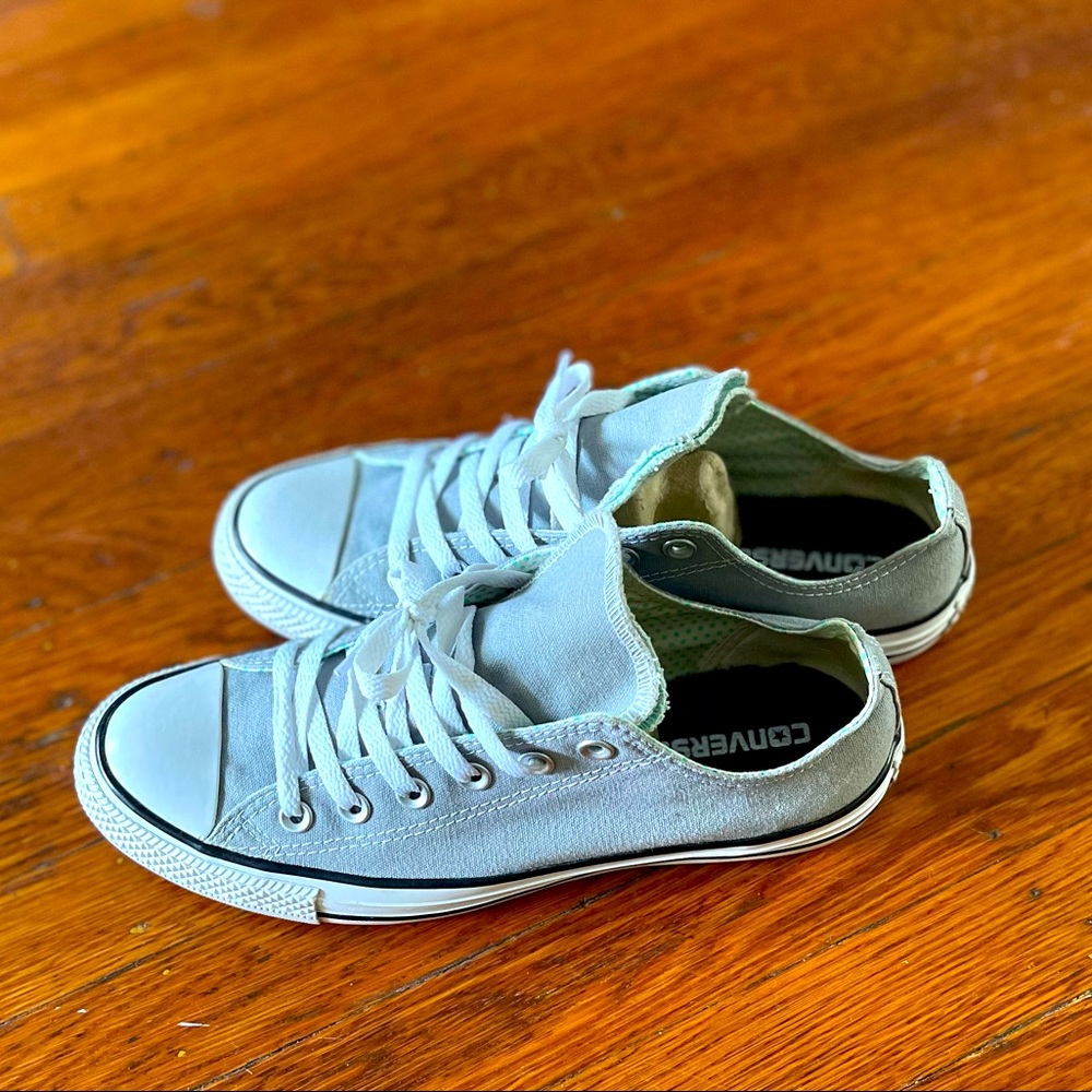 Converse